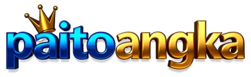 paitoangka login