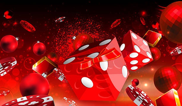 paitoangka login live-dealer studio with multi-camera setup and professional dealers