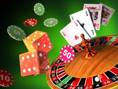 paitoangka login featured game showcase paitoangka login featured game showcase