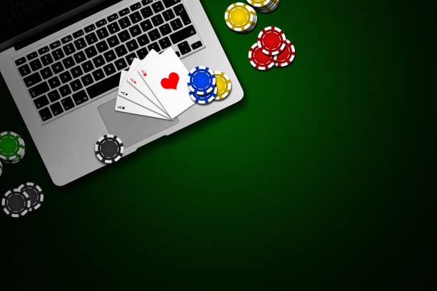 Live blackjack table at paitoangka login Asia Gaming studio