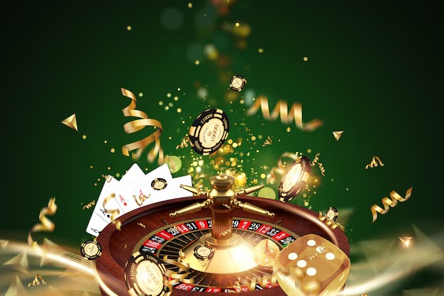 Football live match streaming and betting interface